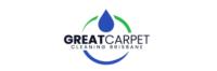 Great Carpet Repair Brisbane image 1